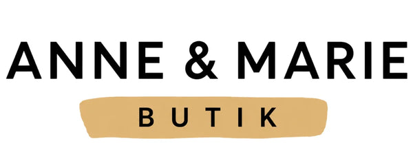 Anne & Marie