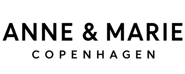 Anne & Marie